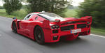 ferrari_fxx_edo_.jpg