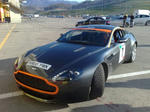 AstonMartinV8VantageGTBellandi_01.jpg