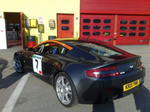 AstonMartinV8VantageGTBellandi_02.jpg