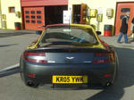 AstonMartinV8VantageGTBellandi_03.jpg