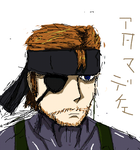 00hebi.png