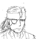 00sneak.png