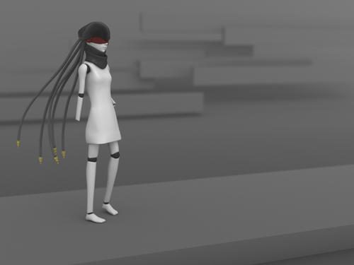 hito-render-3.jpg