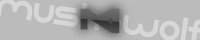 06121c18.gif