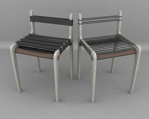 3-render.jpg