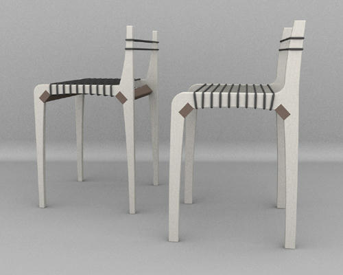 3-render-2.jpg