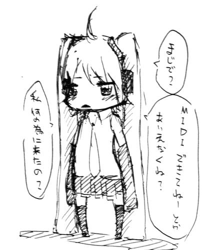 8-16.jpg