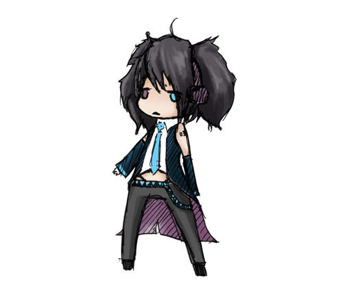 ruko.jpg