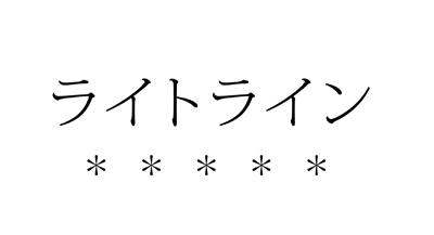 logo2.jpg