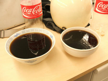 DSCF1264.JPG