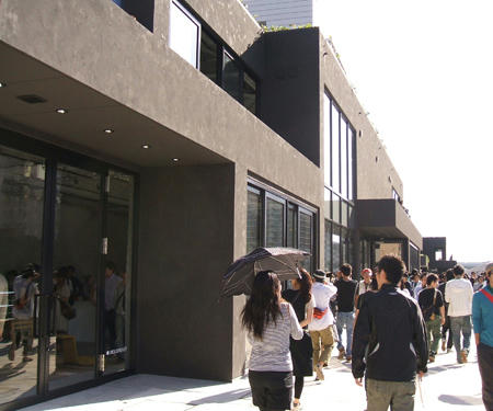DSCF1268.JPG