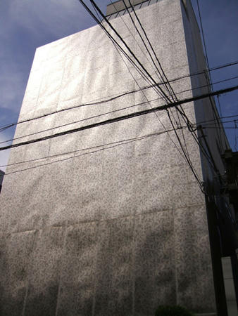 DSCF1266.JPG