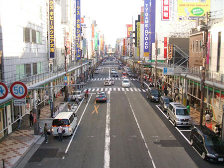DSCF1269.JPG