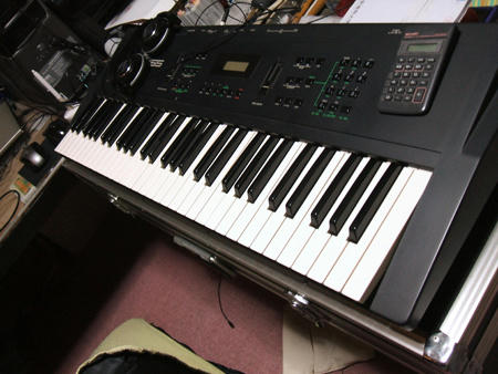DSCF1275.JPG