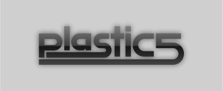 plastic5-logo.jpg