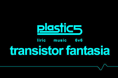 transistor-fantasia-logo.jpg