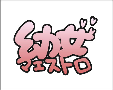logokari.jpg