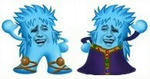 twins.jpg
