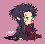 hades.png