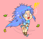 kanon_2.png