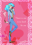 c60853f8.png