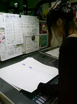 P1000417.jpg