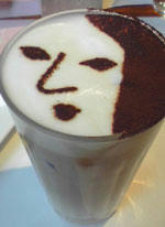 cofe.jpg