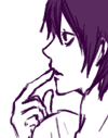 bat.gif