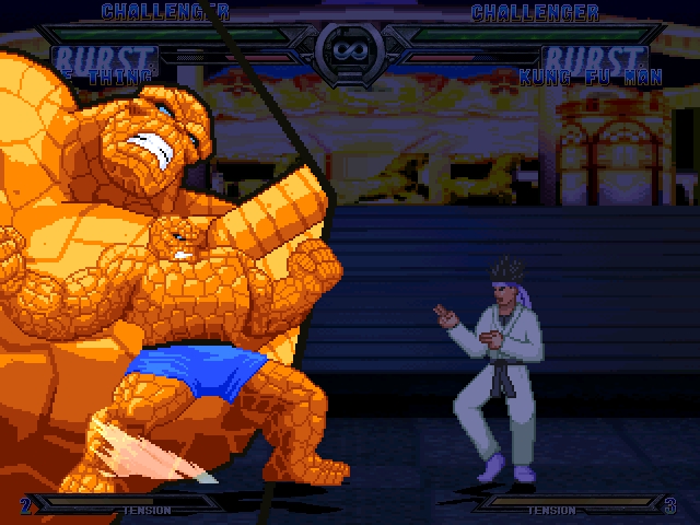 mugen48.jpg