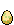 おこさまぁ～ズ