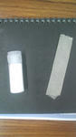 20100803114822.jpg
