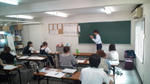 20100803090212.jpg