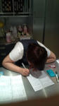 20100805203326.jpg