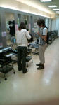 20100805203348.jpg