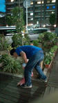 20100826184358.jpg