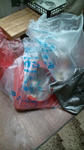 20100826185614.jpg