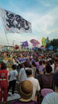 20100911172501.jpg