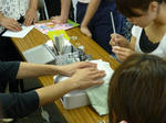 P1010350.JPG