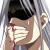 b37143_icon_16.jpg