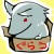 b37143_icon_18.jpg