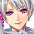 b61699_icon_1.jpg