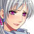 b61699_icon_2.jpg