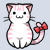 b04096_icon_13.jpg