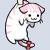 b04096_icon_14.jpg