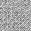 texture_1.png