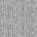 texture_3.png