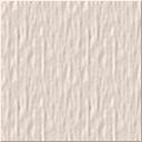 texture_6.png