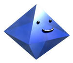 test3.jpg