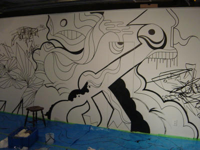 ER05 at ART ZONE_2