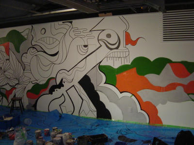 ER05 at ART ZONE_3